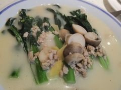 -添饭茶餐厅(天悦龙庭店)