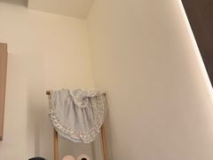 -快乐大桶水养生足浴SPA(前兴路店)