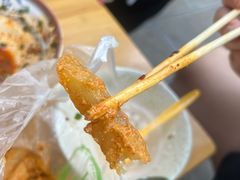 -雪儿钱局泡菜