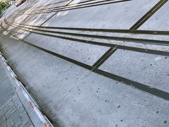 -铁路文化公园