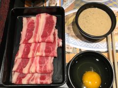 -吉野家(群力王府井店)