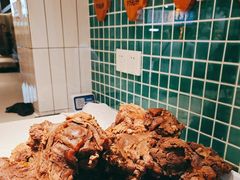 -孙庆海腊牛肉店(大皮院店)