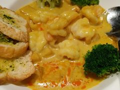 -廊亦舫Lang Yi Fang Restaurant(金桥店)