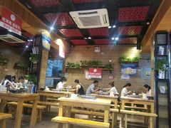 -管氏翅吧(护国寺店)