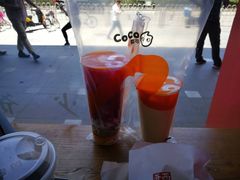 -CoCo都可(搜秀城店)
