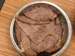 -有礼有面(知春路店)