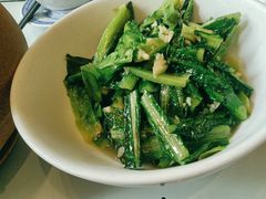 -图味美小黄鱼·景德菜(浙江路店)
