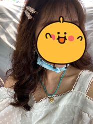 -全城热恋璀璨婚纱摄影(国贸总店)