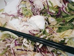 -嘉和一品粥(魏公村店)