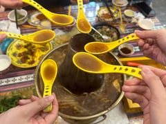 -卡万金特色藏餐