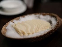 冰镇素鲍鱼-熠盛粤味·顺德桑拿鸡(永康路店)