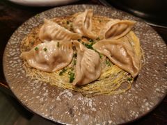 -滋粥楼·顺德菜海鲜茶点(方舟店)