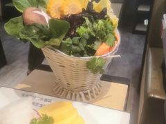 -羊来顺冰煮鲜羊铁锅烀羊肉(八卦岭店)