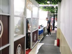 -象山小白象海鲜面