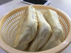 -阿叶羊杂碎(前进街店)