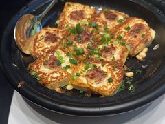 -秋色客家菜(南山店)