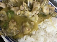-注春·荞麦奶茶(新天地旗舰店)