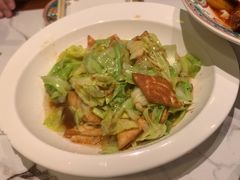 -巴依老爷新疆美食(常营店)