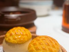 -好食上(喜盈门.范城店)
