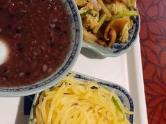 -7+7私家饭堂(人民路店)