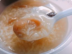 -刘胖子家常菜·蹄花焖藕(富安街店)