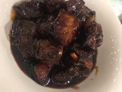 -顺风海鲜港(长寿路店)