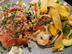 -Moka Bros 摩卡站(西单大悦城店)