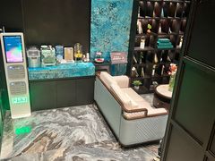 -铂尔登国际酒店(南山深圳湾口岸店)