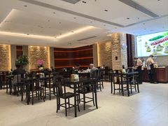 -熙盛源(复兴路店)