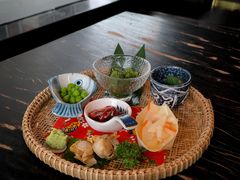 -小十料理(新城店)