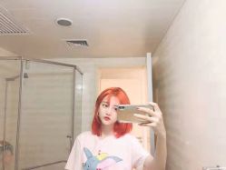 -JM STYLE造型明星.网红