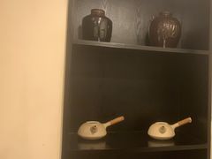 -茶叁酒肆·楚味江湖(菱角湖店)
