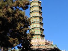 -须弥福寿之庙