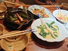 -乌记大厨餐厅
