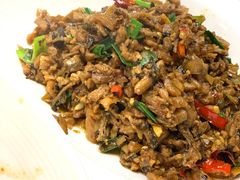 -老唐三下锅 ·张家界地标美食(溪布街店)