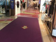-茂业百货(东门店)