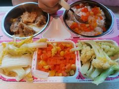 -德尚煌·顺德菜(誉山悠方天地店)