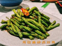 -卡朋西餐(大信新都汇店)
