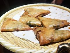 -吃饭皇帝大(合生汇店)