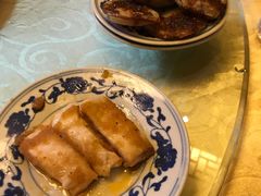 -厉家菜(德胜门总店)