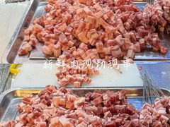 -锦州御烧烤(人民街店)