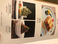 -元唐家宴•经典东北菜(梅市口路店)