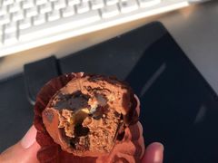 -好利来(七宝领展广场店)