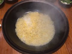 -咱屯子铁锅炖直营店(南湖大路店)