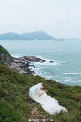 -菲林婚纱摄影工作室