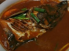 -老山东·山东菜(鲁菜名店)