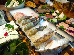 -束河人家(南锣鼓巷店)