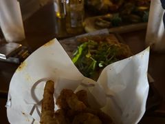 -COMMUNE幻师(渔人码头店)
