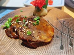 -翼精致料理(昆山旗舰店)