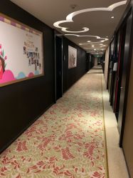 点击看大图 -Babysky·贝瑞佳月子会所(花木店)